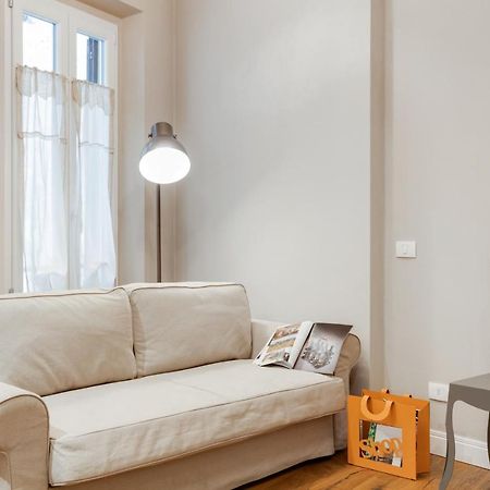 Palazzo Pitti & Ponte Vecchio Cozy Flat Apartment Флоренция Екстериор снимка